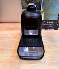 Flash Godox 860iii for Sony