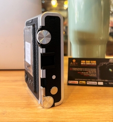 Fujifilm EVO Mini