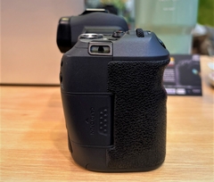 Canon R