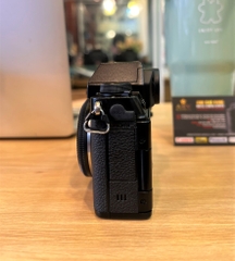 Fujifilm XS10
