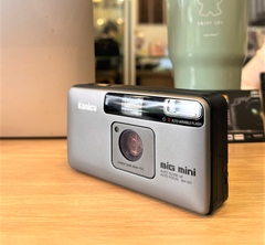 KONIKA BIG MINI