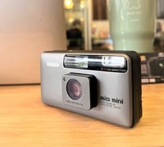 KONIKA BIG MINI