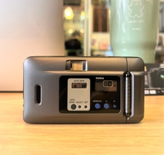 KONIKA BIG MINI