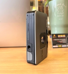 KONIKA BIG MINI