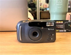 FUJI PRO