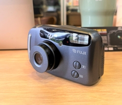 FUJI PRO