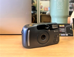 FUJI PRO