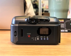 FUJI PRO