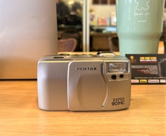 PENTAX ESPIO 90MC