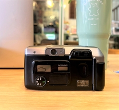CANON LUNA