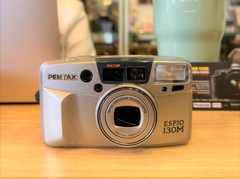 PENTAX 130