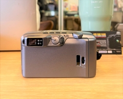 PENTAX 130
