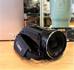 MÁY QUAY CANON ViXIA HF S20