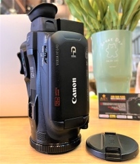 MÁY QUAY CANON VIXIA HF G40