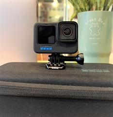 GoPro 11 Black