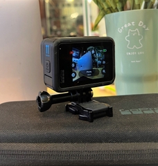 GoPro 11 Black