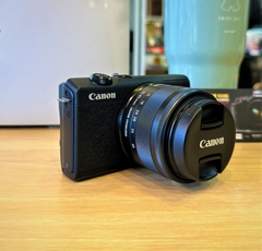 Canon M200