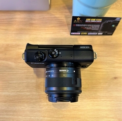 Canon M200