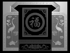 QUẤN THƯ ĐÁ  111