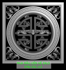 RR20