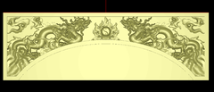 cv14