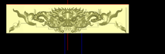 cv15