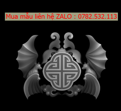 B23