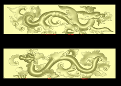 RỒNG LÁ 19