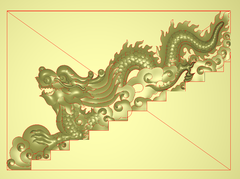 TRƯỢT19