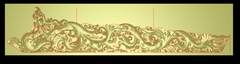 RỒNG LÁ 6