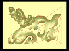 RỒNG LÁ 4