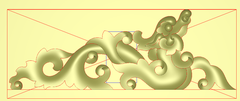 RỒNG LÁ 3