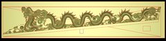 TRƯỢT20