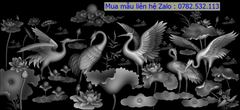 CHIẾU 23