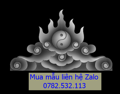 MN2