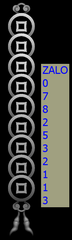 CH2