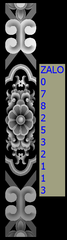 CH3