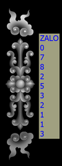 CH5