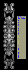 CH7