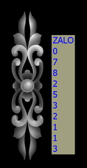 CH8