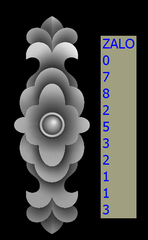 CH12