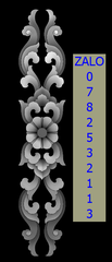 CH19