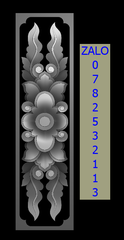 CH34