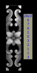 CH35