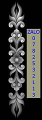 CH37