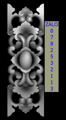 CH38