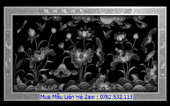 CHIẾU 20