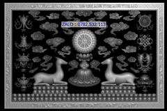 CHIẾU BÁT BẢO