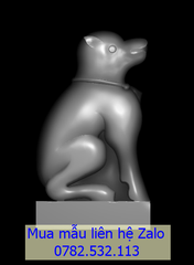 cvat4