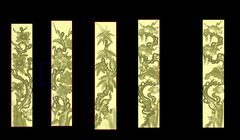 C13